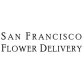 San Francisco Flower Delivery logo image