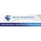 Blue Diamond Sales &amp; Rentals, Inc. logo image