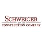 Schweiger Construction Co logo image