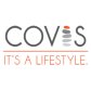 COVIS logo image