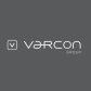 Varcon Group logo image