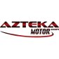 Azteka Motors logo image