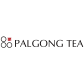Palgong Tea (Finch) logo image