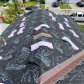 Palmdale Roofing by A Cut Above Roofing logo image