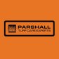 Parshall Lawn Care Experts logo image