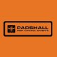 Parshall Pest Control Experts logo image