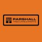 Parshall Tree Care Experts logo image