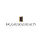 Paulauskas Realty logo image