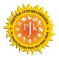 PavitraJyotish logo image