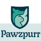 Pawzpurr logo image