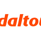 Pedaltours logo image