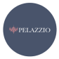 Pelazzio logo image