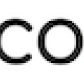 PeriscopeUP LLC logo image