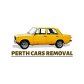 Perth Cars Removal logo image