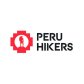 Peru Hikers logo image