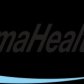 Pharma Health logo image