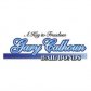A Key To Freedom - Gary Calhoun Bail Bonds logo image