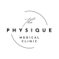 Physique Medical Clinic logo image