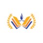 Sri Solamalai Polytechnic  College logo image