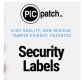 PICpatch LLC logo image
