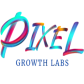Pixel Growth Labs LLC logo image