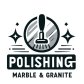 POLISHING MARBLE AND GRANITE CORP logo image