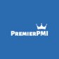 Premier PMI logo image
