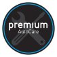 Premium Autocare logo image