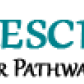 Prescripton - Your Fortified Online Pharmacy logo image