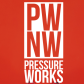 PressureWorks NW logo image