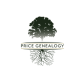 Price Genealogy Inc. logo image