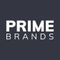Prime Brands logo image