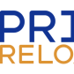 Print Reloaded logo image