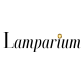 Lamparium logo image
