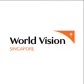 World Vision Org logo image