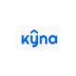 Kyna Property Finder Realestate Agency logo image