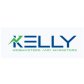 Kelly Webmasters and Marketers logo image
