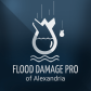 Flood Damage Pro of Alexandria logo image