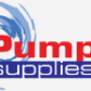Pump Supplies Ltd logo image