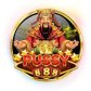 pussy888 Malaysia logo image