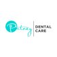 Putney Dental Care logo image