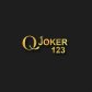 QJoker123 Situs Ozzo Slot Gaming Gacor Gampang Menang logo image