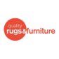 Quality Rugs &amp; Furniture logo image