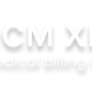 RCM Xpert logo image
