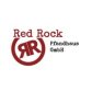 Red Rock Pfandhaus Gmbh logo image