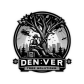 Denver Tree Solutions logo image