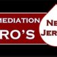 Remediation Pros logo image
