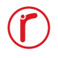 Repute Digital Business Agency logo image