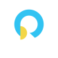 Reeva Digital  logo image