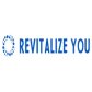 Revitalize You logo image